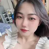 maykool2412