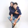 lulullf35