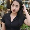 marfaadityasaputri