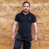 naeem_zargar
