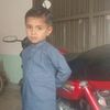 ansarijaz30