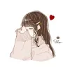 june_16l08