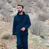 hakim_sharafani