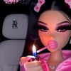 ur.luvsnpf