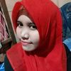 dianaaja094