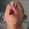 jnachp