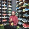 rubyruby2359
