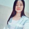 yulianaseeyou52
