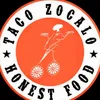 tacozocalo_bonn
