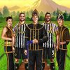 mudah_terhibur1