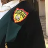 ⚖️👩🏻‍⚖️lawyer