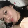 sj.gsb