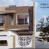 hma1087527