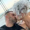 luigidestefano83
