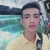 vykhanh6882