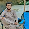 sameer_dashti01