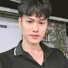 trongnam9xx