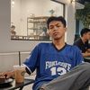 privatcountz