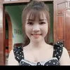 hoa.kn04