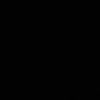 u9656890