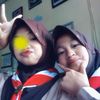 amelimuttss