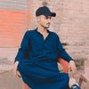 rehmanbaghi02