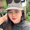 sunva_3