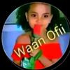 user119030677079