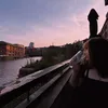 alexchallenc