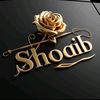 shoaibarain644