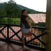_sophiadelanuez