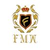 FMW (The Premium One)