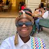 blu.s_shazi