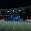 أنا الهلال