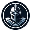 juggernautxx5