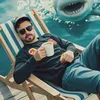 ahmedeldulaime