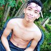 jaysonadao16