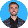 Tim Smith | +1 417 771 0193