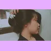 _wina45
