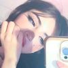 sara_ali671
