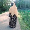 rimajannat930