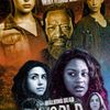 everythingtwd