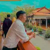 sangduong3979