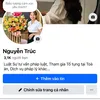 TƯ VẤN THỦ TỤC LY HÔN NHANH