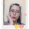 linhruby18