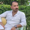 ibrahimtic