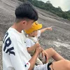 truongvanvu67