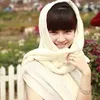hangbo219