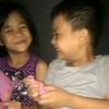 andra_debian