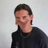roseboy666
